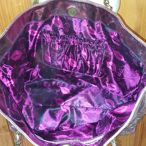 Large Purse/Bag - Picture 4 of 6